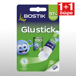 ΚΟΛΛΑ ΒΟSΤΙΚ GLU STICK ΣΤΙΚ 36 GR