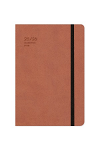 ΗΜΕΡΟΛΟΓΙΟ ΑΚΑΔΗΜΑΙΚΟ ΔΕΤΟ HANDY 14X21 MIX