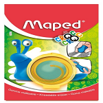 ΓΟΜΕΣ MAPED ΣΕ ΒLΙSΤΕR ΚΑΡΒΟΥΝΟΥ ΜΕ ΘΗΚΗ (20)