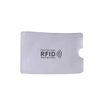 ΘΗΚΗ SD ΠΡΟΣΤΑΣΙΑΣ ΚΑΡΤΩΝ 1Θ RFΙD 9Χ6