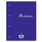ΤΕΤΡAΔΙΟ SΑLCΟ "PRIME" 21Χ29 2 - 3 - 4 ΘΕΜΑΤΑ